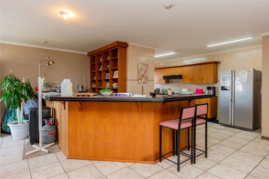 11 Bedroom Property for Sale in Port Owen Western Cape